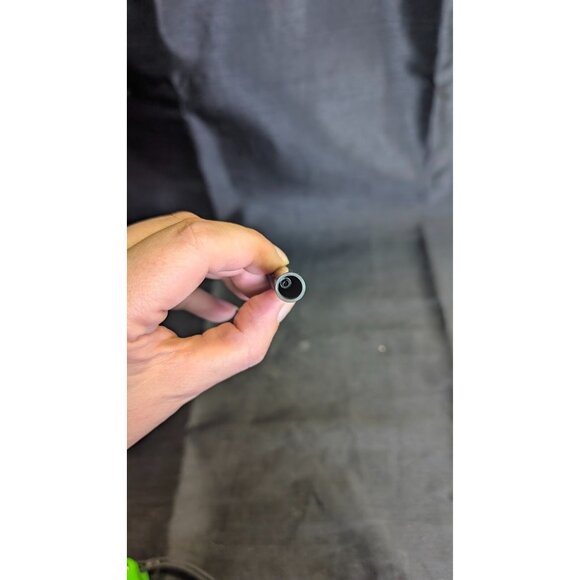 Vintage Waterman Black / Gold Mechanical Pencil - Picture 6 of 10